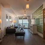 Seafront Canteras アパート ラスパルマス・デ・グランカナリア